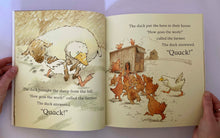 Cargar imagen en el visor de la galería, FARMER DUCK