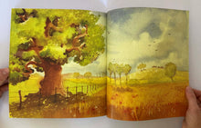 Cargar imagen en el visor de la galería, FARMER DUCK