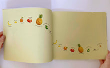 Cargar imagen en el visor de la galería, HANDA'S SURPRISE