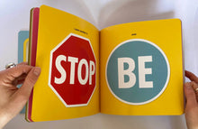 Cargar imagen en el visor de la galería, WELCOME: MO WILLEMS BOOK OF NEW ARRIVAL