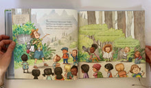 Cargar imagen en el visor de la galería, THE GRIZZLED GRIST