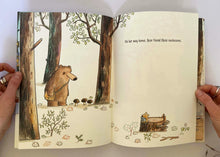 Cargar imagen en el visor de la galería, TWO FOR ME, ONE FOR YOU