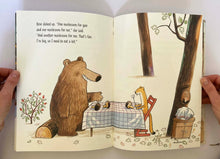 Cargar imagen en el visor de la galería, TWO FOR ME, ONE FOR YOU