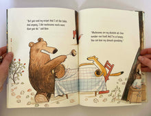 Cargar imagen en el visor de la galería, TWO FOR ME, ONE FOR YOU