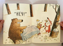 Cargar imagen en el visor de la galería, TWO FOR ME, ONE FOR YOU