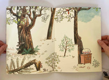 Cargar imagen en el visor de la galería, TWO FOR ME, ONE FOR YOU