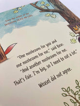 Cargar imagen en el visor de la galería, TWO FOR ME, ONE FOR YOU