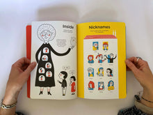 Cargar imagen en el visor de la galería, ENCYCLOPEDIA OF GRANNIES