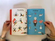 Cargar imagen en el visor de la galería, ENCYCLOPEDIA OF GRANNIES