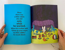 Cargar imagen en el visor de la galería, WOOOLF!