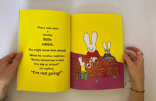 Cargar imagen en el visor de la galería, I DON'T WANT TO GO TO SCHOOL