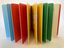 Cargar imagen en el visor de la galería, LET'S PLAY, LITTLE RABBIT