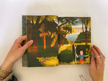 Cargar imagen en el visor de la galería, THE HOLIDAYS