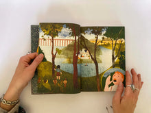 Cargar imagen en el visor de la galería, THE HOLIDAYS