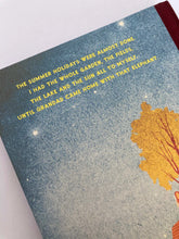 Cargar imagen en el visor de la galería, THE HOLIDAYS