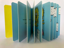 Cargar imagen en el visor de la galería, LIONEL POOPS