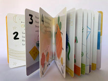 Cargar imagen en el visor de la galería, MONSTERS PLAY... COUNTING!