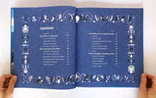 Cargar imagen en el visor de la galería, THE SECRET LIVES OF MERMAIDS