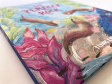 Cargar imagen en el visor de la galería, THE PERFECT ROCK