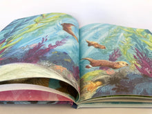 Cargar imagen en el visor de la galería, THE PERFECT ROCK