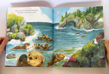 Cargar imagen en el visor de la galería, THE PERFECT ROCK