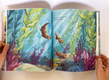 Cargar imagen en el visor de la galería, THE PERFECT ROCK