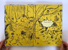 Cargar imagen en el visor de la galería, HELLO MISTER COLD