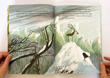 Cargar imagen en el visor de la galería, HELLO MISTER COLD