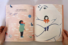 Cargar imagen en el visor de la galería, ME AND MY FEAR