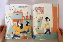 Cargar imagen en el visor de la galería, ME AND MY FEAR