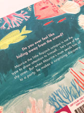 Cargar imagen en el visor de la galería, SHY ONES