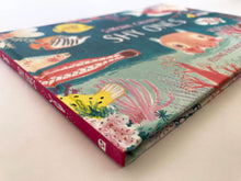 Cargar imagen en el visor de la galería, SHY ONES