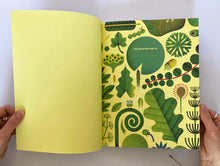 Cargar imagen en el visor de la galería, I ATE SUNSHINE FOR BREAKFAST