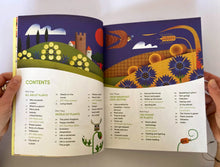 Cargar imagen en el visor de la galería, I ATE SUNSHINE FOR BREAKFAST