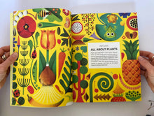 Cargar imagen en el visor de la galería, I ATE SUNSHINE FOR BREAKFAST