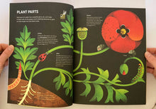 Cargar imagen en el visor de la galería, I ATE SUNSHINE FOR BREAKFAST