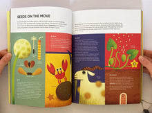 Cargar imagen en el visor de la galería, I ATE SUNSHINE FOR BREAKFAST