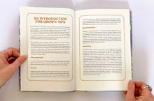 Cargar imagen en el visor de la galería, THE SLEEPY PEBBLE & OTHER BEDTIME