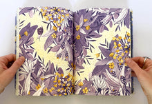 Cargar imagen en el visor de la galería, THE SLEEPY PEBBLE & OTHER BEDTIME