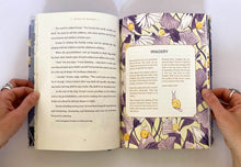 Cargar imagen en el visor de la galería, THE SLEEPY PEBBLE & OTHER BEDTIME