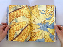 Cargar imagen en el visor de la galería, THE SLEEPY PEBBLE & OTHER BEDTIME