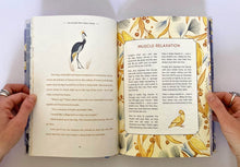 Cargar imagen en el visor de la galería, THE SLEEPY PEBBLE & OTHER BEDTIME