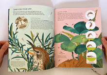 Cargar imagen en el visor de la galería, IT'S TOUGH TO BE TINY