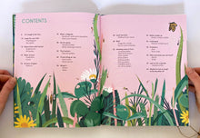 Cargar imagen en el visor de la galería, IT'S TOUGH TO BE TINY