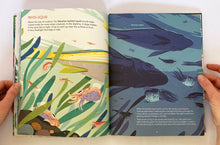 Cargar imagen en el visor de la galería, IT'S TOUGH TO BE TINY