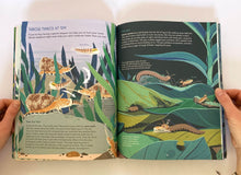 Cargar imagen en el visor de la galería, IT'S TOUGH TO BE TINY