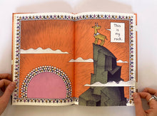 Cargar imagen en el visor de la galería, THIS IS MY ROCK