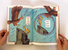 Cargar imagen en el visor de la galería, THIS IS MY ROCK