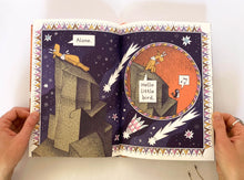 Cargar imagen en el visor de la galería, THIS IS MY ROCK