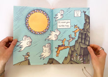 Cargar imagen en el visor de la galería, THIS IS MY ROCK